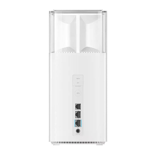HUAWEI 5G CPE 5 Ultra H168-383 WiFi 7 Indoor Router