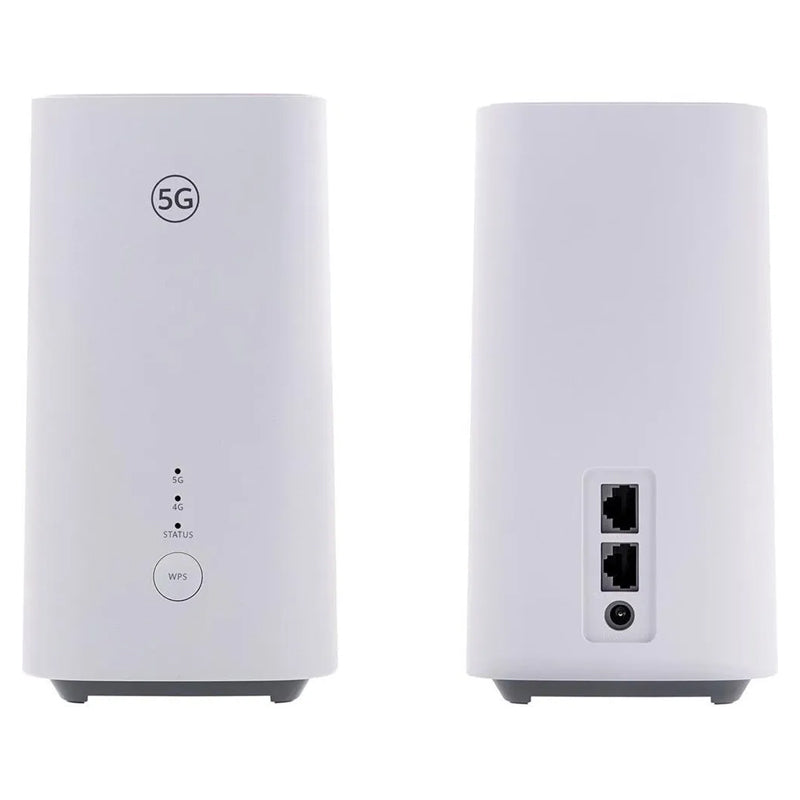 HUAWEI 5G CPE 5 H155-381 WiFi 6 AX3000 RJ45 Wireless Router