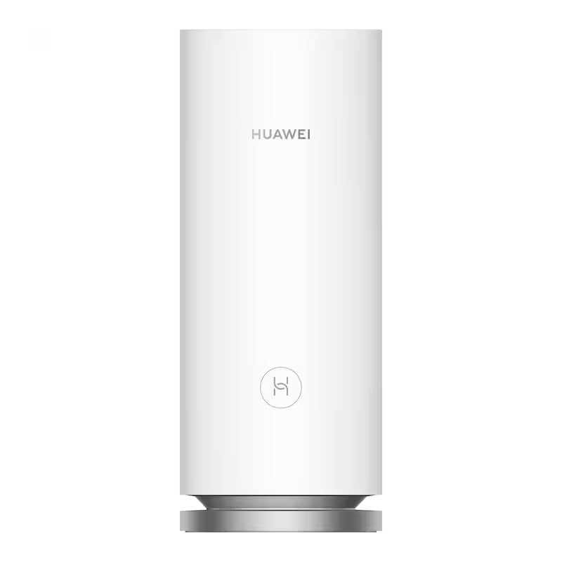 HUAWEI WiFi Mesh 3 WS8100 AX3000 Wireless Router Home Coverage