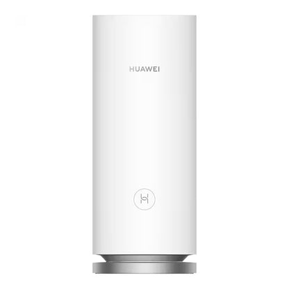 HUAWEI WiFi Mesh 3 WS8100 AX3000 Wireless Router Home Coverage