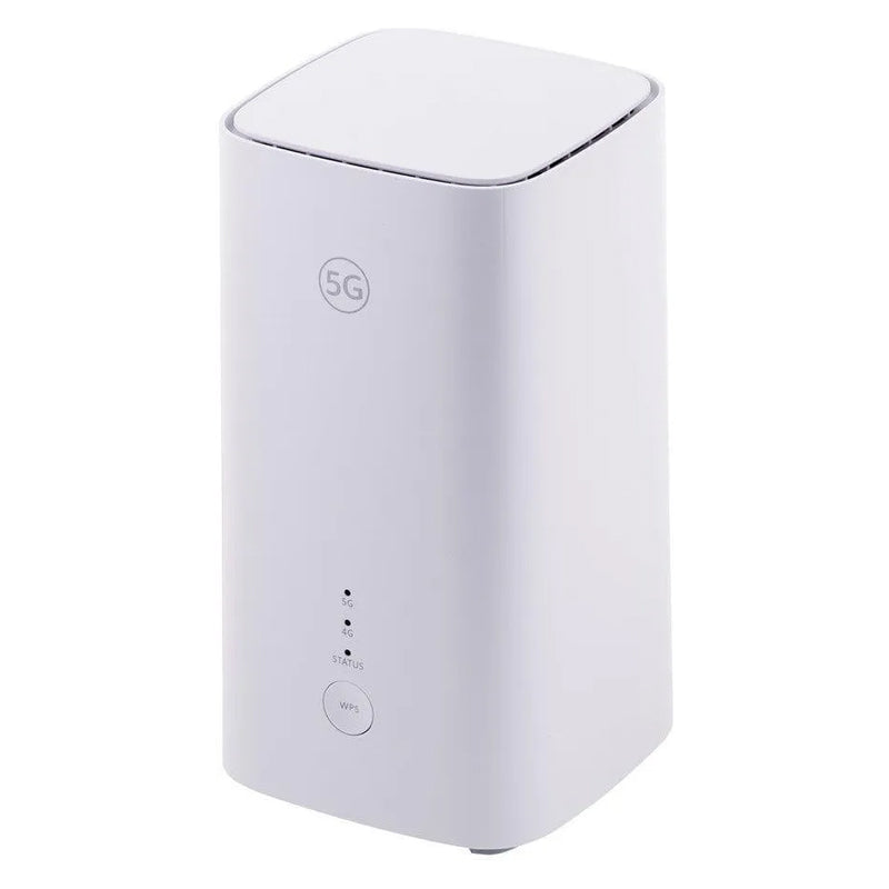 HUAWEI 5G CPE 5 H155-381 WiFi 6 AX3000 RJ45 Wireless Router