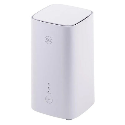 HUAWEI 5G CPE 5 H155-381 WiFi 6 AX3000 RJ45 Wireless Router