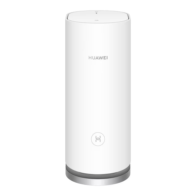 HUAWEI WiFi Mesh 3 WS8100 AX3000 Wireless Router Home Coverage