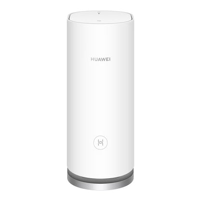 HUAWEI WiFi Mesh 3 WS8100 AX3000 Wireless Router Home Coverage