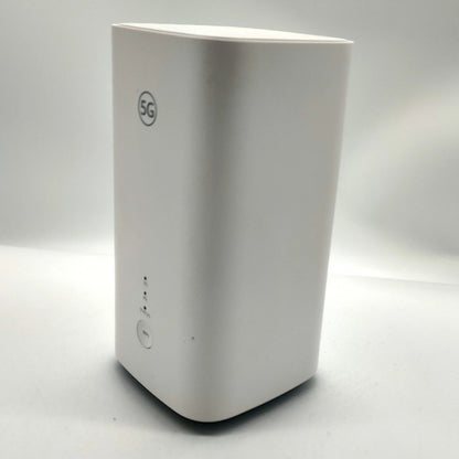 HUAWEI 5G CPE 5 H155-381 WiFi 6 AX3000 RJ45 Wireless Router