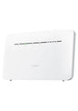 Roteador Wifi Huawei B535-232 4G LTE desbloqueado 3 Pro