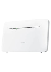 Unlocked Huawei B535-232 4G LTE Wifi Router 3 Pro