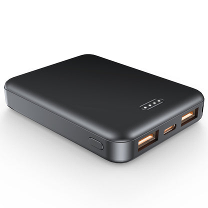 Trusmi Mini Power Bank