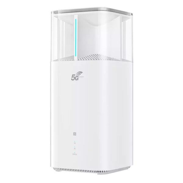 HUAWEI 5G CPE 5 Ultra H168-383 WiFi 7 Indoor Router – 9to5shop
