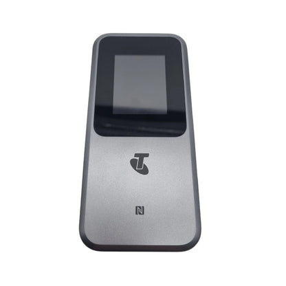 ZTE Telstra 5G Hotspot U50 Pro MU5120 Mobile Wi-Fi 6 Router