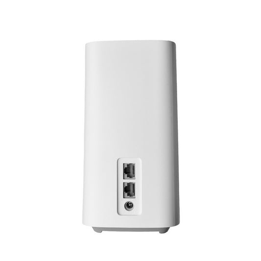 HUAWEI 5G CPE 5 H155-381 WiFi 6 AX3000 RJ45 Wireless Router