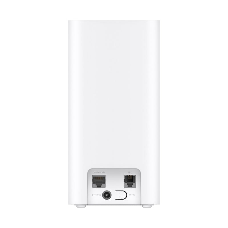HUAWEI 5G CPE 5s H153-381 WiFi 6 AX3000 Wireless Gateway Router – 9to5shop