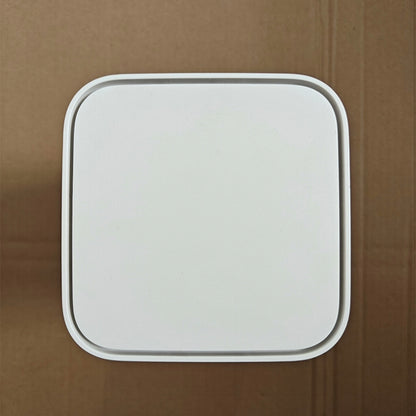 HUAWEI 5G CPE Pro 5 H158-381 WiFi 6 AX7200 Sim Card Indoor Router