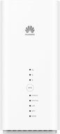 Roteador modem Huawei B618S-22D LTE desbloqueado CAT11 600 Mbit