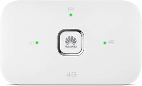 Unlocked HUAWEI E5573bs-322 4G 150 Mbps Portable Mobile Wi-Fi Router