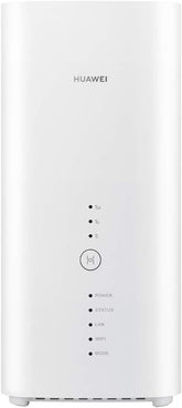 Unlocked HUAWEI B818-263 4G LTE 1600 Mbps Cat19 Mobile Wi-Fi Router