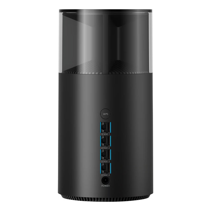 HUAWEI X1 Pro WiFi 7 BE3600 Mesh Router