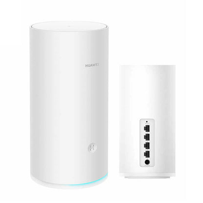 HUAWEI WiFi Mesh WS5800 Tri-band AC2200 Wireless Router