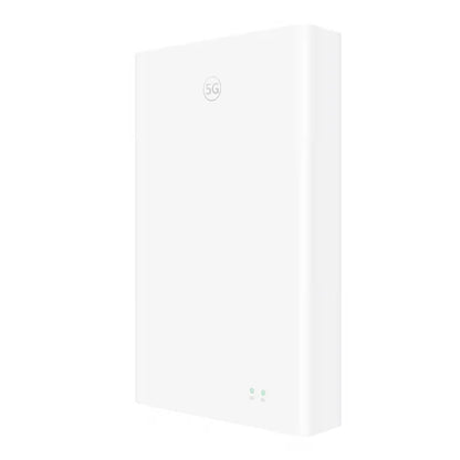 Huawei 5G CPE MAX 5 H352-381 POE Outdoor Modem