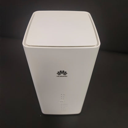 HUAWEI 4G Indoor WiFi Router B618s-22d LTE Cat11 Wireless CPE