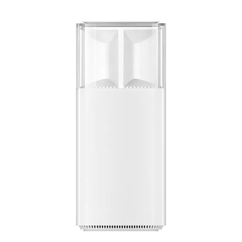 HUAWEI 5G CPE 5 Ultra H168-383 WiFi 7 Indoor Router