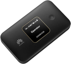 Unlocked Huawei E5785Lh-22c 300 Mbps 4G LTE Mobile WiFi