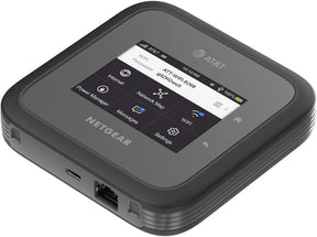 Unlocked Netgear Nighthawk MR6500 M6 Pro 5G Mobile Hotspot Router