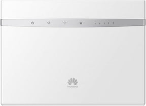 Unlocked Huawei Wi-Fi Router B525s-65a 4G/LTE CPE 300 Mbps Mobile