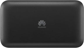Débloqué Huawei E5785Lh-22c 300 Mbps 4G LTE WiFi mobile