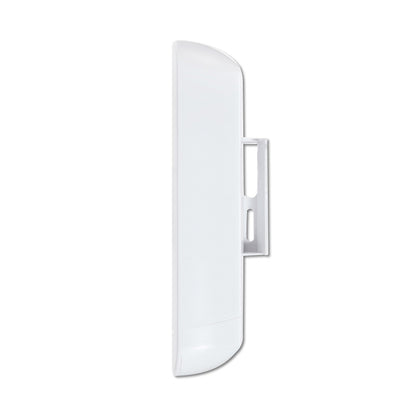 IP65 4G Outdoor CPE H5 LTE CAT4 WiFi Router POE Power