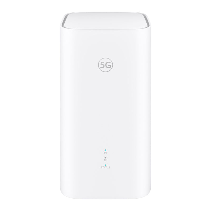 HUAWEI 5G CPE 5s H153-381 WiFi 6 AX3000 Wireless Gateway Router