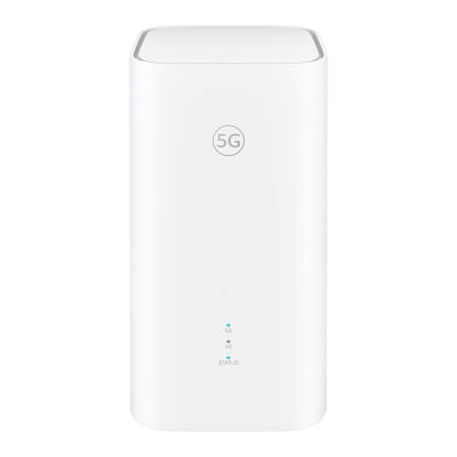 HUAWEI 5G CPE 5s H153-381 WiFi 6 AX3000 Wireless Gateway Router