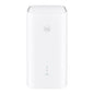 HUAWEI 5G CPE 5s H153-381 WiFi 6 AX3000 Wireless Gateway Router