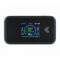 Unlocked Telstra 5G Wi-Fi Pro MU500 WiFi 6 Pocket Router