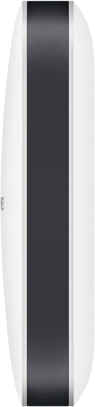 Unlocked Huawei E5783-230a 4G Wireless Router