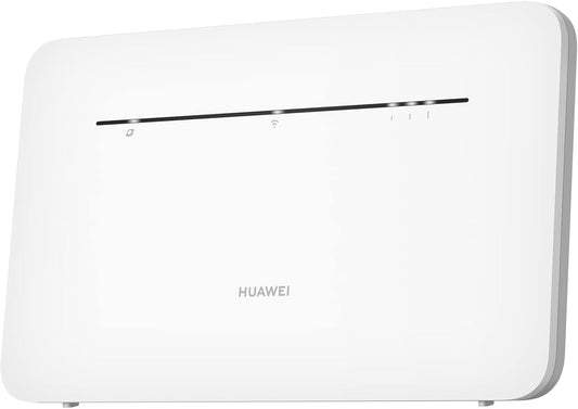 Routeur WiFi Huawei B535-232A LTE Cat.7 débloqué