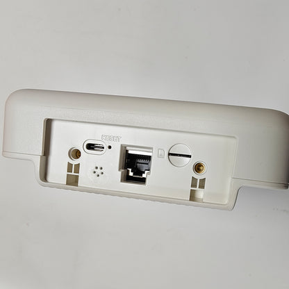 Global ZTE 5G Outdoor CPE MC889 Ultra SDX62 2.5G POE Router MC7510D