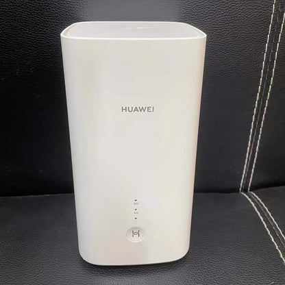 Routeur modem sans fil HUAWEI 5G CPE PRO 2 H122-373 WiFi 6 Plus AX3000