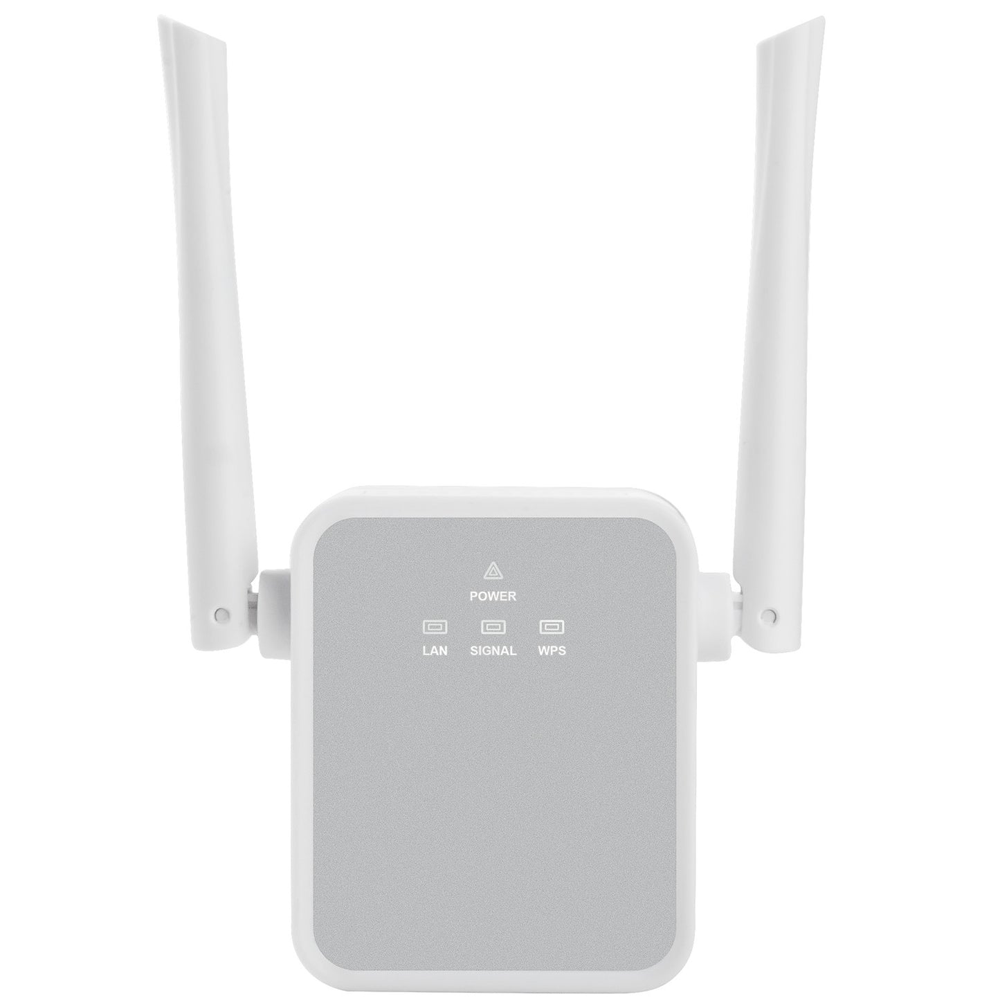 Dual Network Ports 4G LTE CAT4 Outdoor CPE POE Router LT17+TS780P