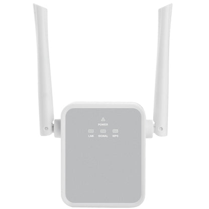 Dual Network Ports 4G LTE CAT4 Outdoor CPE POE Router LT17+TS780P