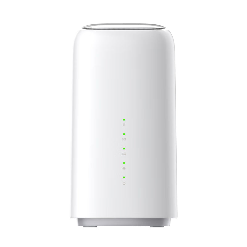Fiberhome 5G CPE LG6121F Dual Band WiFi 6 Home Router – 9to5shop