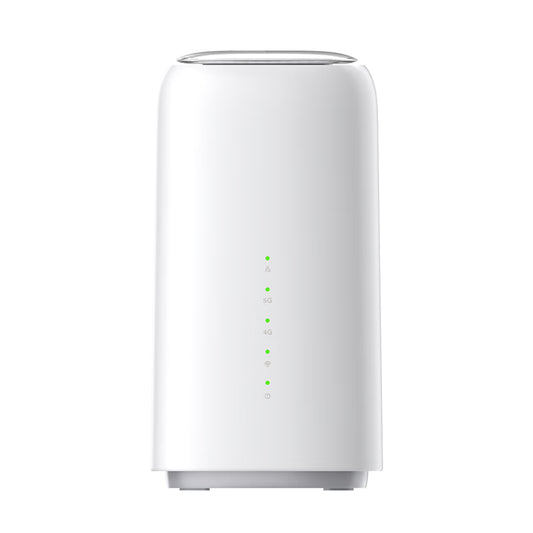 Fiberhome 5G CPE – 9to5shop