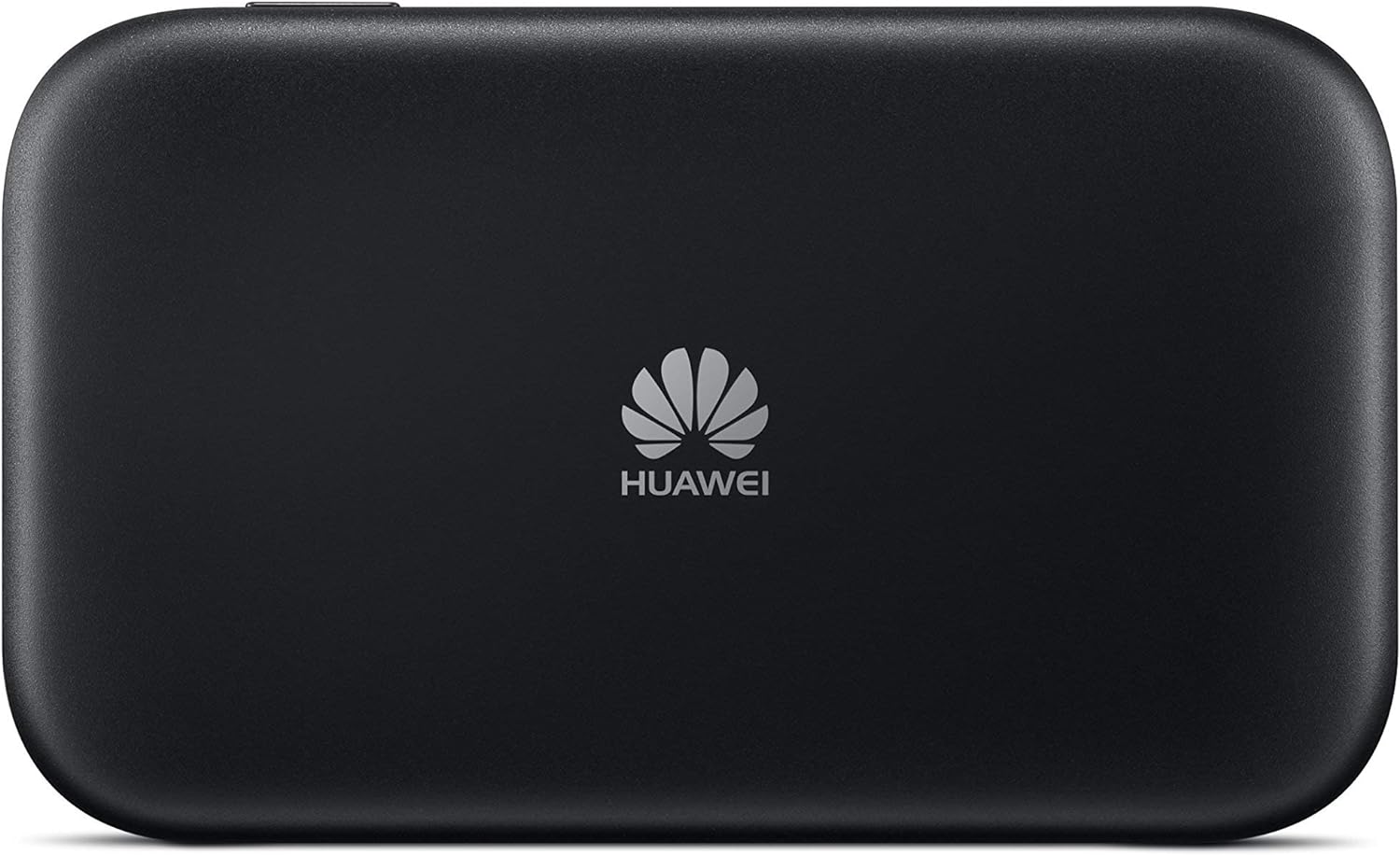 Huawei E5577-320 LTE4 WiFi mobile débloqué