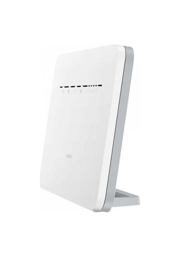 Roteador Wifi Huawei B535-232 4G LTE desbloqueado 3 Pro