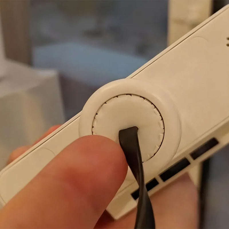 HUAWEI 5G CPE Max 6 H362-383 IP65 POE 5.5G Outdoor Router