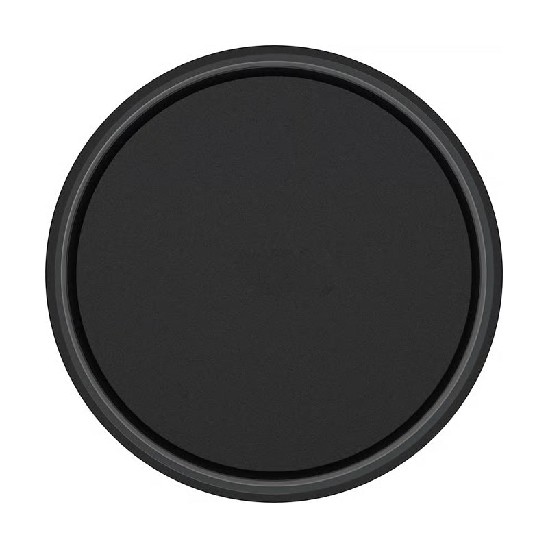 HUAWEI X1 Pro WiFi 7 BE3600 Mesh Router