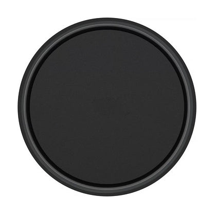 HUAWEI X1 Pro WiFi 7 BE3600 Mesh Router