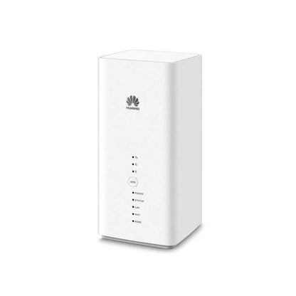 HUAWEI 4G Indoor WiFi Router B618s-22d LTE Cat11 Wireless CPE