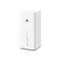 HUAWEI 4G Indoor WiFi Router B618s-22d LTE Cat11 Wireless CPE