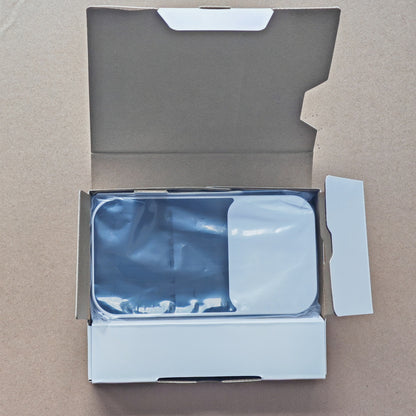 HYBRID 5G eSIM Mobile Wi-Fi NC03 SDX72 6GHz 3.5Gbps WiFi 7 Hotspot